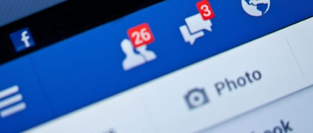 ΠΡΟΣΟΧΗ: Τι αλλάζει στο Facebook και μας αφορά ΟΛΟΥΣ;