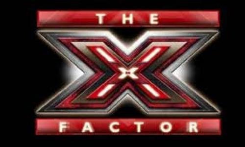 X Factor: Ονειρεμένα νούμερα τηλεθέασης για τον ΣΚΑΪ – Τι έκαναν τα υπόλοιπα κανάλια