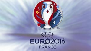 Το πρόγραμμα του EURO 2016 από την ΕΡΤ