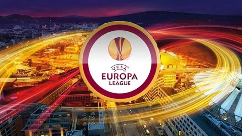 Europa League: Βγαίνει απόψε το ζευγάρι του τελικού