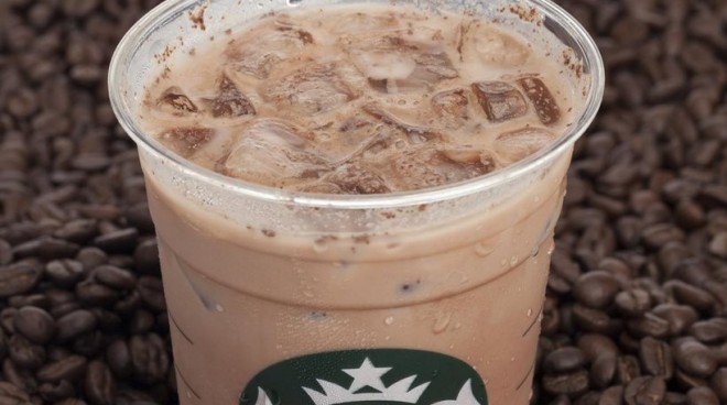 Αγωγή πέντε εκατ. δολαρίων στα Starbucks γιατί βάζουν πολύ… πάγο!