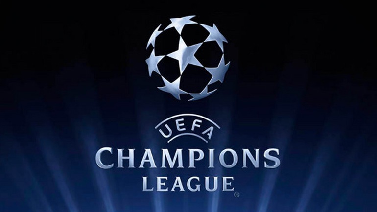 Μία εβδομάδα στον ΟΤΕ ΤV γεμάτη από τον τελικό του UEFA Champions League