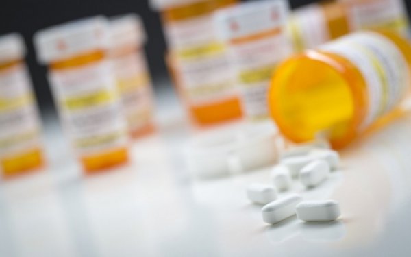 Προειδοποίηση ΕΟΦ στους καταναλωτές για φαρμακευτικό προϊόν- Εντοπίστηκαν ψευδεπίγραφες συσκευασίες