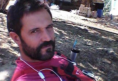 Ανείπωτη τραγωδία σε νεκροταφείο στην Πάτρα – 37χρονος έχασε τη ζωή του όταν του έπεσε στο κεφάλι βαρύ μάρμαρο