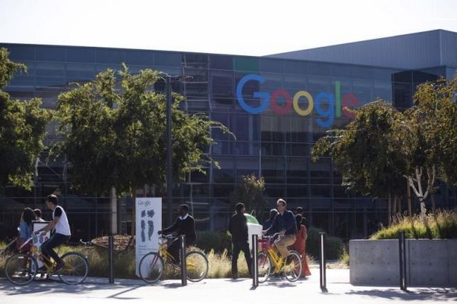Πρόστιμο – ρεκόρ ετοιμάζει η ΕΕ για την Google