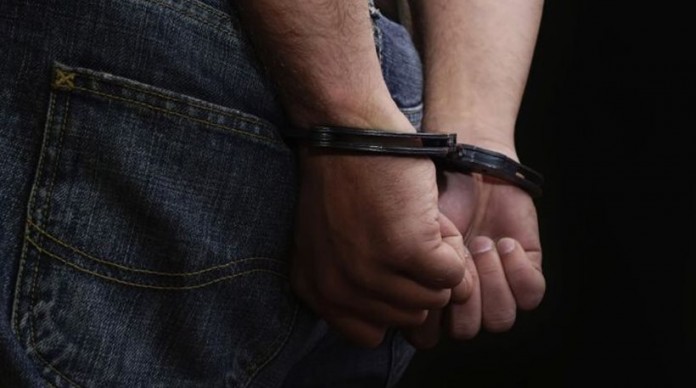 Τρίκαλα: Σύλληψη 54χρονου για καλλιέργεια κάνναβης