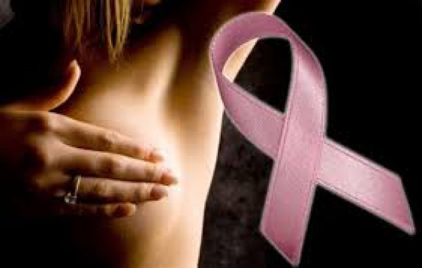 Έρευνα-ορόσημο αλλάζει τα δεδομένα στη θεραπεία του καρκίνου του μαστού