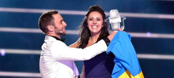 Eurovision: Μαζεύουν υπογραφές για να αλλάξουν νικητή!