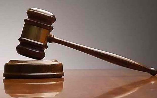 Δικαστικό «όχι» σε ρύθμιση οφειλών για ζευγάρι δημοσίων υπαλλήλων