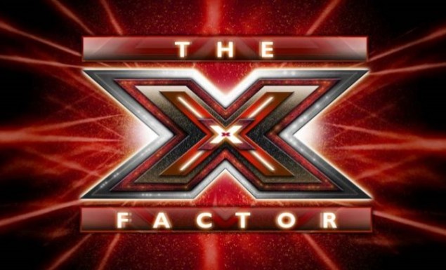 Παίκτρια του X Factor δέχεται προτάσεις γάμου… από γυναίκες!!! [video]
