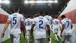 Euro 2016: Κλειδώνουν τα εισιτήρια από τον δεύτερο όμιλο