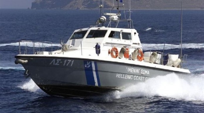 Βρέθηκε νεκρός ο ναυτικός του φορτηγού πλοίου ARTOVA