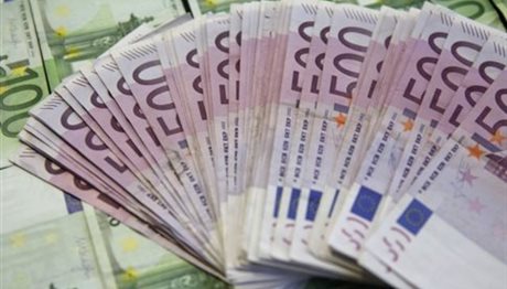 Ληξιπρόθεσμες οφειλές €5,5 δισ. θα εξοφλήσει σε 18 μήνες το Δημόσιο