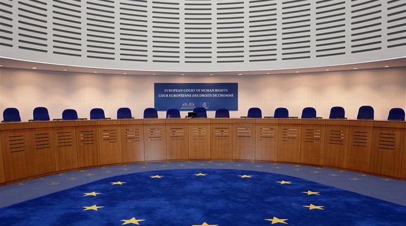 «Βόμβα» από το Ευρωπαϊκό Δικαστήριο για τις ομαδικές απολύσεις στην Ελλάδα