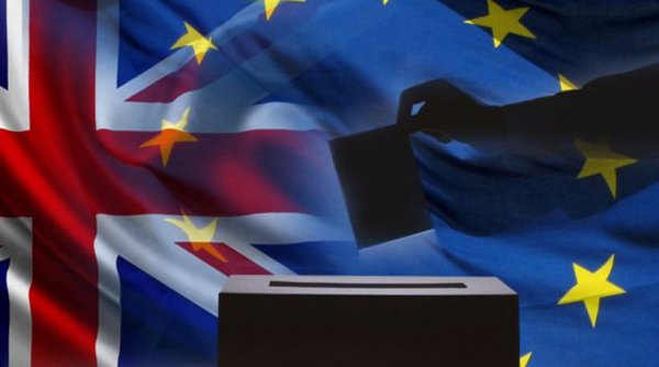 Άνοιξαν οι κάλπες στη Βρετανία για Brexit ή Bremain