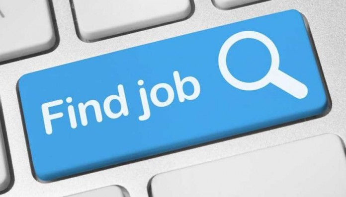 10 θέσεις εργασίας στο Δήμο Δυτ. Μάνης