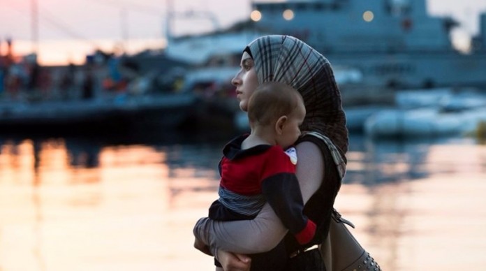 Θεσσαλονίκη: Πρόσκληση ενδιαφέροντος για ενοικιάσεις διαμερισμάτων σε πρόσφυγες