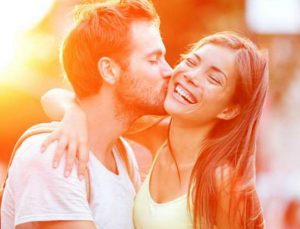 Οι χρυσοί κανόνες που δεν ακολουθούν τα ευτυχισμένα ζευγάρια! Διάβασε προσεκτικά