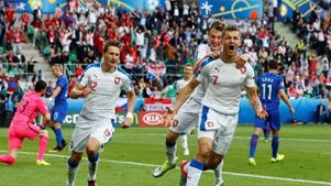 Euro 2016: Κρίσιμα ματς για Κροατία-Ισπανία και Τσεχία-Τουρκία