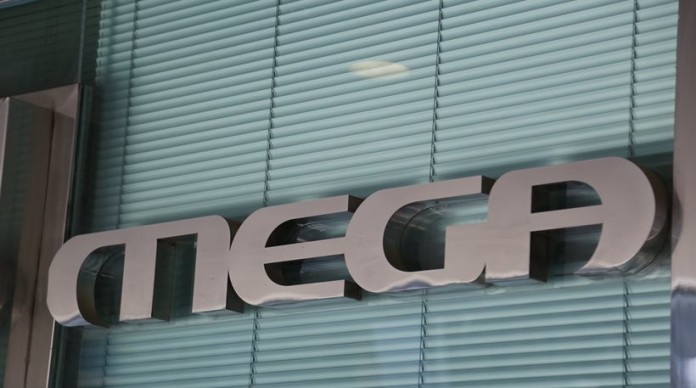 MEGA: Ακόμα χωρίς συμφωνία μέτοχοι και τράπεζες