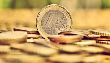 Πρωτογενές πλεόνασμα 2,267 δισ. ευρώ το Μάιο στον προϋπολογισμό