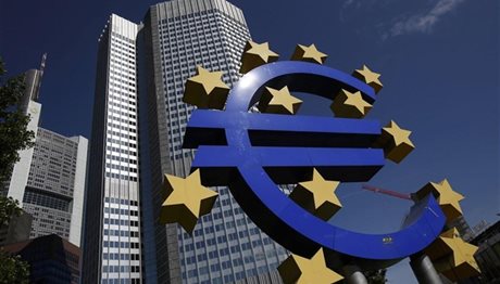 Σημαντική μείωση κατά 7 δισ. ευρώ για τον ELA των ελληνικών τραπεζών