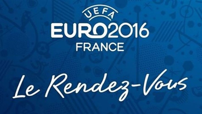 Ανοίγει η αυλαία στο Euro 2016-Aπέναντι στη Ρουμανία η Γαλλία