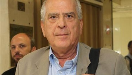 Ι. Κουκιάδης: Θα βρούμε ισορροπημένη λύση για τις ομαδικές απολύσεις