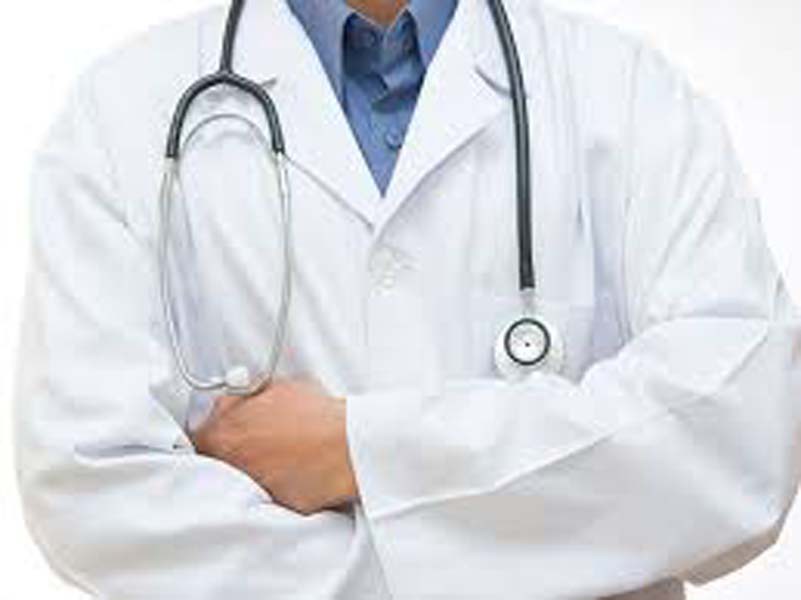 Επίδομα 400 ευρώ σε 311 γιατρούς «άγονων» περιοχών