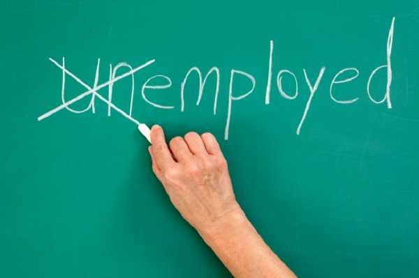 10 θέσεις εργασίας στο Δήμο Ωραιοκάστρου