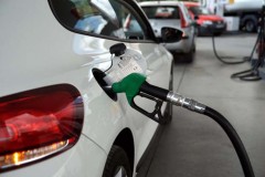 Ένα στα τρία πρατήρια καυσίμων κλέβει τους καταναλωτές