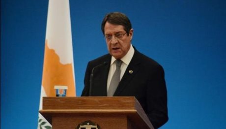 Κυπριακό: Πρόοδος στις  συνομιλίες, «αγκάθι»  η εκτελεστική εξουσία