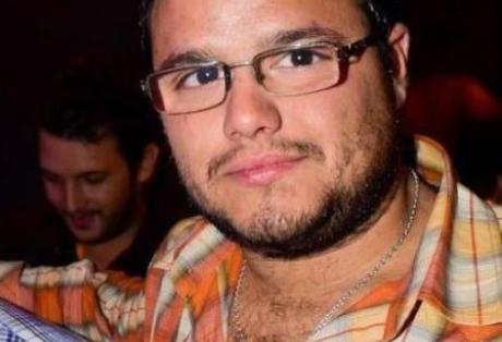 Θρήνος στην Πάτρα για τον 28χρονο Αλέξη Καλογερόπουλο – Κατέληξε μετά από σοβαρό τραυματισμό σε εργατικό στη ΒΙ.Π.Ε. Πατρών