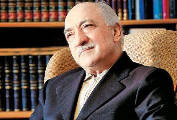 Ο άνθρωπος που βρίσκετε πίσω από το πραξικόπημα στην Τουρκία