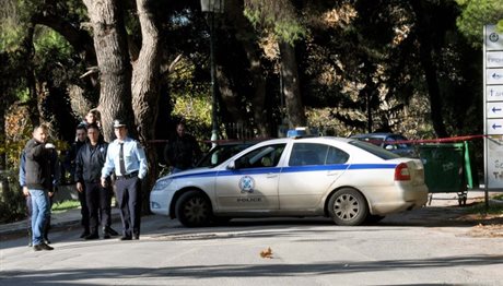 Θεσσαλονίκη: Κλοπές σε σπίτια και αυτοκίνητα σε περιοχές της πόλης