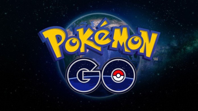 Η πρώτη απάτη με το Pokemon Go και το περίεργο e-mail