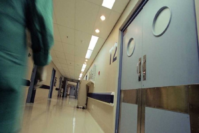 Προκήρυξη για προσλήψεις γιατρών στο νοσοκομείο Χανίων