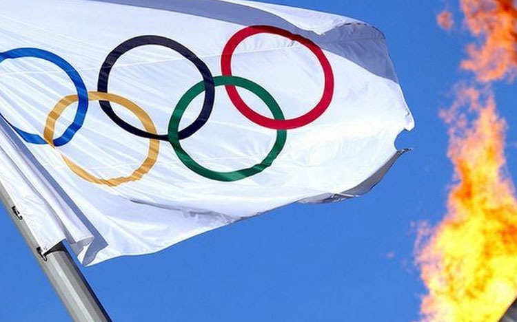 Νέα κρούσματα ντόπινγκ στους Ολυμπιακούς αγώνες