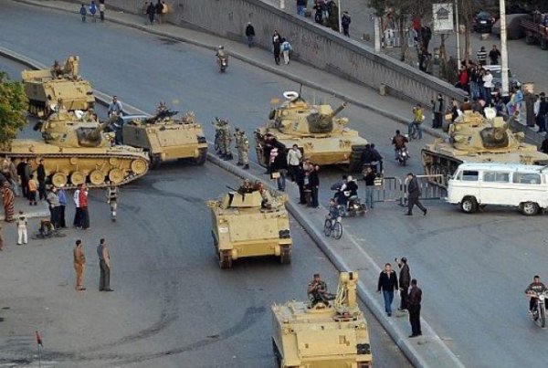 »Ξηλώθηκαν» 2.700 δικαστές στη Τουρκία έπειτα από την απόπειρα πραξικοπήματος
