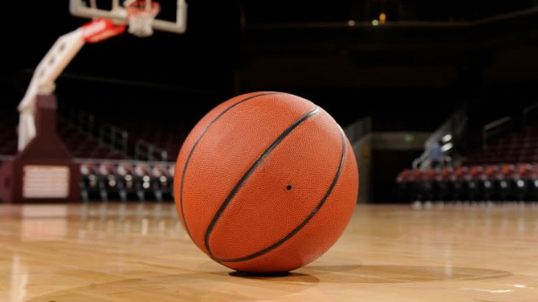 H Euroleague απέσυρε την προσφυγή κατά της FIBA