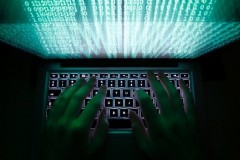 Η Europol στον πόλεμο κατά του κακόβουλου λογισμικού ransomware