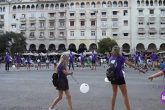 Θεσσαλονίκη: Μία νέα ματιά για τη μόδα και τα ψώνια στην πόλη!
