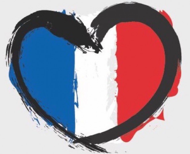 #prayofnice το νέο hashtag για την τρομοκρατική επίθεση στη Γαλλία