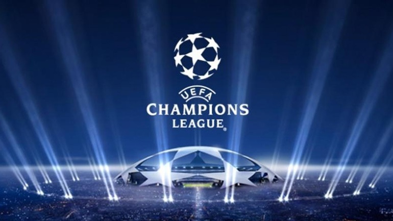Champions League: Προβάδισμα πρόκρισης για Σαχτάρ και Ντιναμό Ζάγκρεμπ