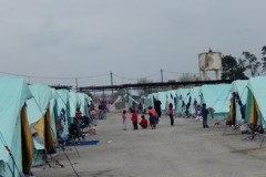 Χρηματοδότηση 24,2 εκατ. για την υγειονομική κάλυψη προσφύγων