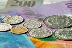Συνάντηση για τα στεγαστικά που χορηγήθηκαν σε ελβετικό φράγκο
