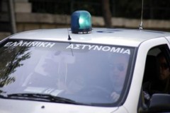 Τουρίστες επιτέθηκαν και τραυμάτισαν με μαχαίρι οδηγό ταξί