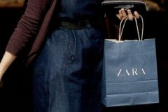 Τα πιο πρωτότυπα και in fashion σορτς των Zara! Δες πώς θα τα αποκτήσεις σε χαμηλές τιμές!