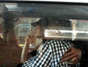 Τραγωδία στην Αίγινα: Στο αυτόφωρο ο 77χρονος χειριστής του ταχύπλοου! «Δεν έτρεχα και…»…