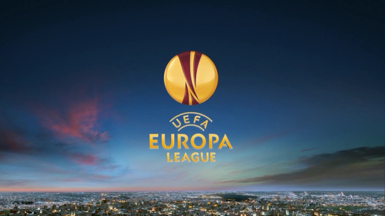 Στη μάχη του Europa League ρίχνονται Ολυμπιακός, ΠΑΟΚ και Παναθηναϊκός